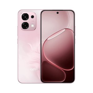 OPPO A6 Pro 8GB RAM 256GB Storage