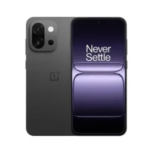 OnePlus 15 12GB RAM 256GB Storage