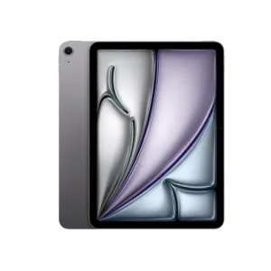 Apple iPad Air 13-inch M4 Chip 256GB