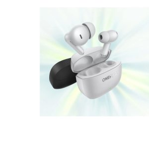 ONEPLUS NORD  BUDS 4 PRO