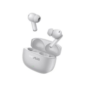 ONEPLUS NORD  BUDS 4 PRO