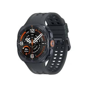 Samsung Galaxy Watch Ultra2 47mm