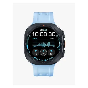 Samsung Galaxy Watch Ultra2 47mm