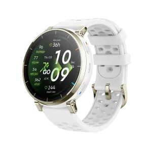 Amazfit Active 3 Premium Smartwatch