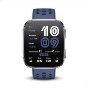 Amazfit Bip 6 SmartWatch