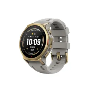 Amazfit T-Rex 3 Pro (44mm) Smart watch