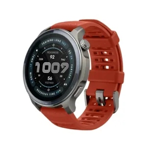 Amazfit Balance 2 Smartwatch