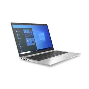 HP EliteBook 840 G9 Intel Core i7 12th Gen, 16GB RAM, 512GB SSD