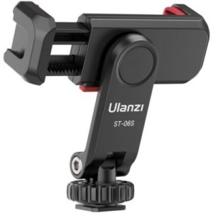 ULANZI ST-06S PHONE HOLDER-ULAST06S