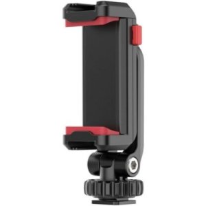 ULANZI ST-06S PHONE HOLDER-ULAST06S