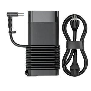 Charger for HP ZBook Power 15 G9 6G949UT#ABA 150W AC Adapter
