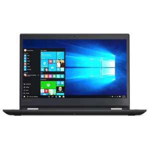Lenovo ThinkPad Yoga 370 X360 Core i7 16GB RAM 512GB SSD