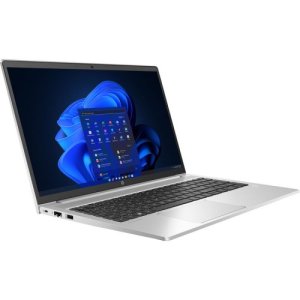 HP ProBook 450 G9 Core i5 12th Gen 8GB RAM 256GB SSD