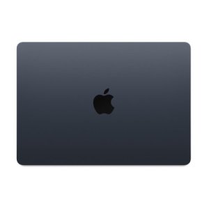MacBook Air 13-inch M2 16GB RAM 512GB SSD