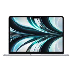 MacBook Air 13-inch M2 16GB RAM 512GB SSD