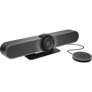 Logitech Expansion Mic for MeetUp (989-000405)